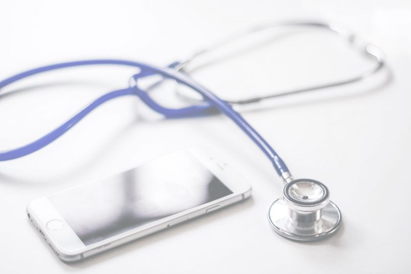 ottonova: Hat Deutschland wirklich auf eine digitale Krankenversicherung gewartet?