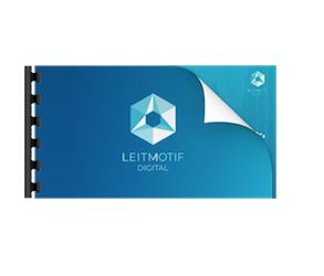 PDF Download - LEITMOTIF DIGITAL Profil