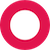 LEITMOTIF Experience Modell | Touchpoint CX