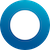 LEITMOTIF Experience Modell | Touchpoint