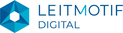 LEITMOTIF DIGITAL