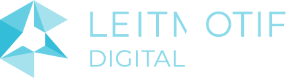 LEITMOTIF DIGITAL