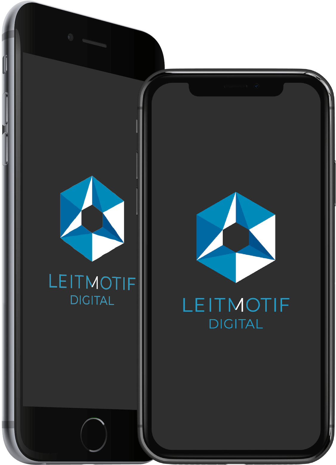LEITMOTIF Mobiles